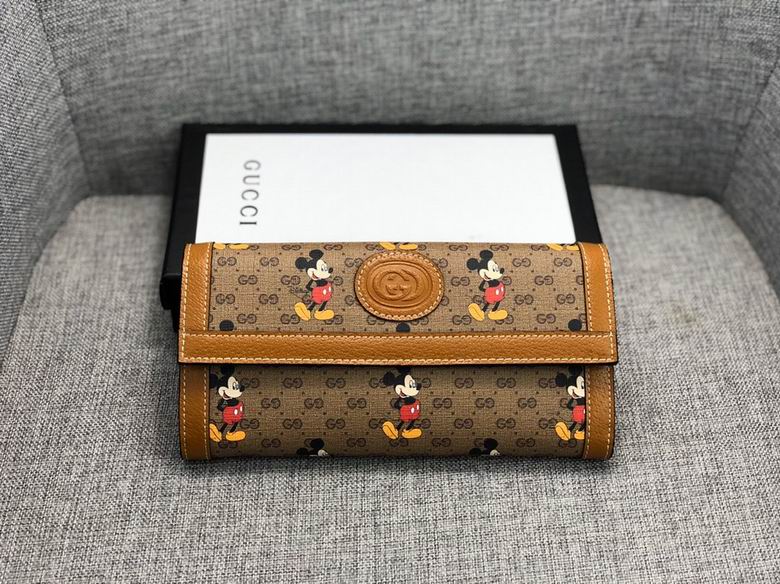 WL602530   19.5X11X3  (1)